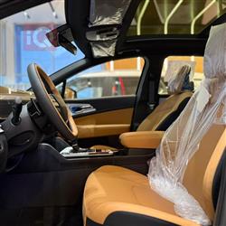 کیا سپۆرتاج